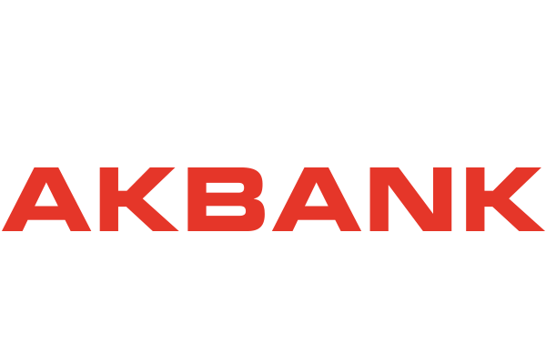 Akbank